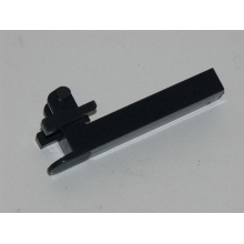 ��������. �����