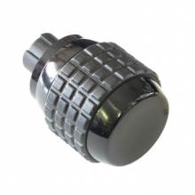 ����� ���� (������).