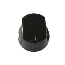 ����� �������������.