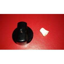 ����� ������������� � ��������