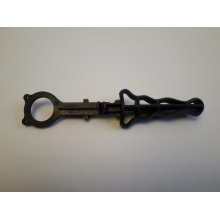 ����� ��������