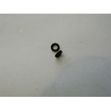   Ø952