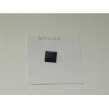 ������������� ��������� ����� 20x20��