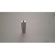 ��������� ����������������� ������� ODE