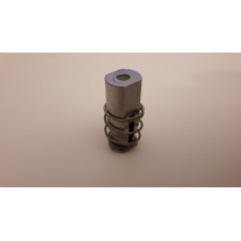 ���������� ����������������� ������� ODE 