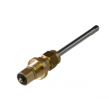 ��������� �����.