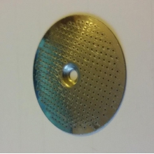 ������� ø 34 ��