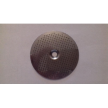 ������� ø 54,5 ��