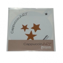 ������ ��������