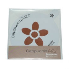 ������ ��������