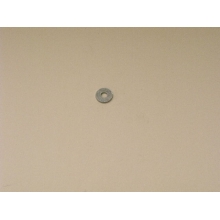 ����� 6�18 Fa; Ma