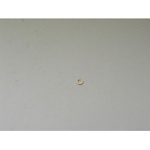 ����� ��������� 12�8�1,5��