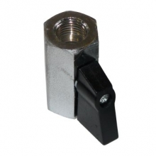 ��������� ���� 1/4'' BB