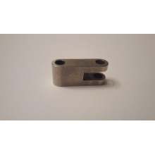 ����� ����� ������ ���� - ����