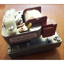 ������������� ����� 230V 50Hz 48W 7rpm