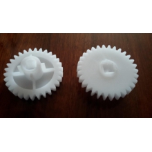  ø 40 mm 30   