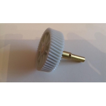  ø 53 mm 50 