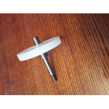 �������� ���������