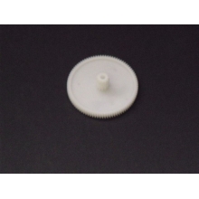 �������� Magic, Vienna �����