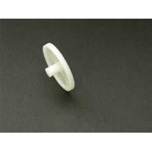 �������� ����� SAECO Magic; Vienna