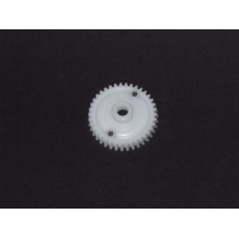 �������� ������ ���������