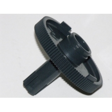 �������� Vienna Z108