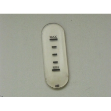 ����� ������ ����