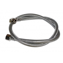 ����� 100 �� 3/8