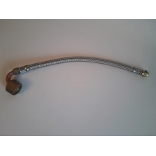 ����� ø 3/8'' CFp x 1/8'' Fc 280 mm