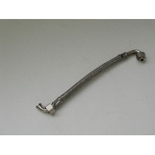 ����� 3/8''-3/8'' 370��