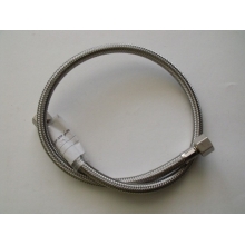 ����� 3/8'' 80��