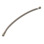 ,  1/8''-1/8''