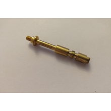 �������� ����� La Spaziale