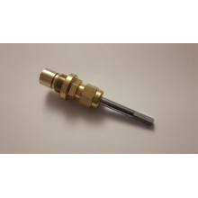 ����� ����� 