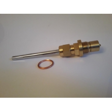 ����� �����