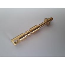 ����� �����