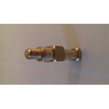 ����� ��������/�������� �����