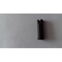 ����� ���������� ������� 