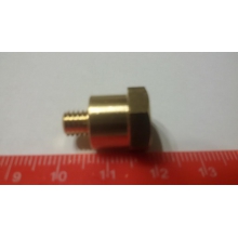 ����� �������