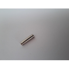 ����� ������ ����� ø 4�15 ��