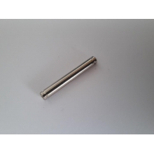 ����� ������ ����� ø 4�29 ��