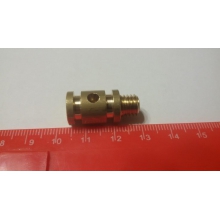 ����� ���������� ���������� 