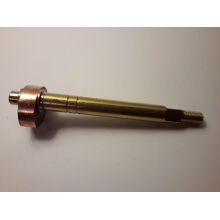 ���� ������