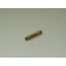 ����� ����� ���� Bezzera