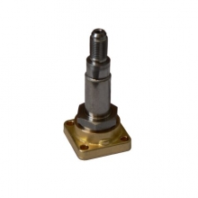 ���� ���������� ������� LUCIFER