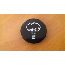 ������ ����� ���� ''���''