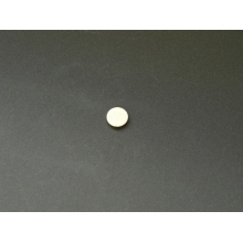 ������ ���� ����� �����