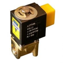 SIRAI ��������� ������ 1/8