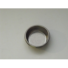 ���� 2������ 12�����.