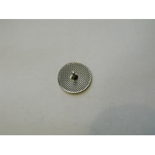 ���� ø 34 mm